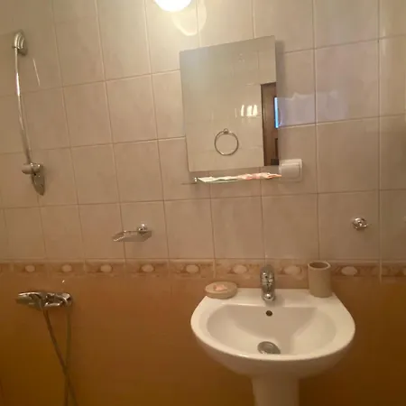 Dvata Smurcha - Free Parking Appartement