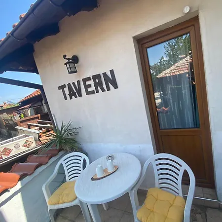 Appartement Dvata Smurcha - Free Parking