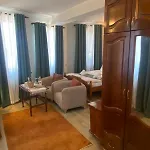 Apartment Dvata Smurcha - Free Parking Bansko