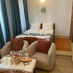 Dvata Smurcha - Free Parking Apartment Bansko