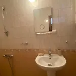 Dvata Smurcha - Free Parking Apartment