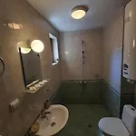 Apartment Dvata Smurcha - Free Parking Bansko