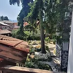 Apartment Dvata Smurcha - Free Parking *