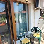 Dvata Smurcha - Free Parking Apartment Bansko