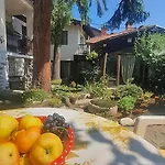Dvata Smurcha - Free Parking Apartment *