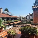 Dvata Smurcha - Free Parking * Bansko