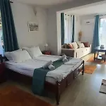 Dvata Smurcha - Free Parking * Bansko