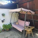 Dvata Smurcha - Free Parking Apartment