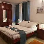 Apartment Dvata Smurcha - Free Parking Bansko