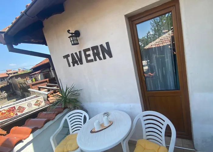 Lägenhet Dvata Smurcha - Free Parking