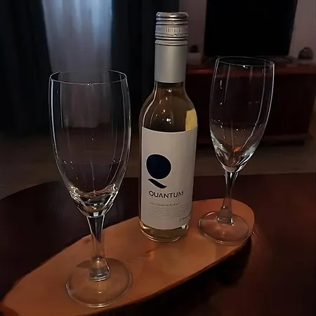 Dvata Smurcha - Free Parking Apartman *