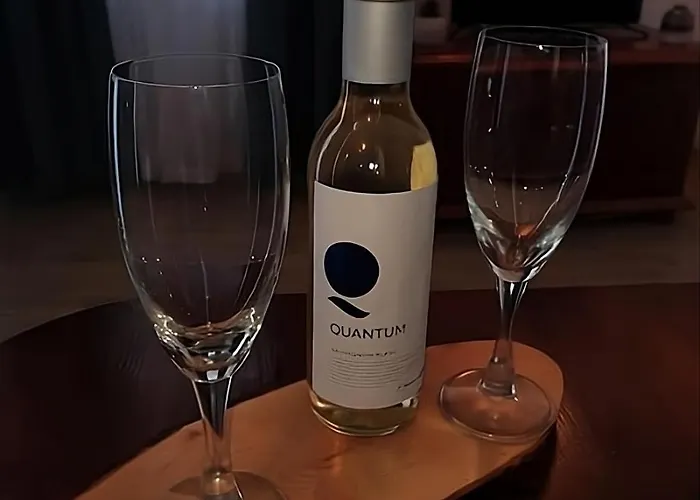 Dvata Smurcha - Free Parking דירה *